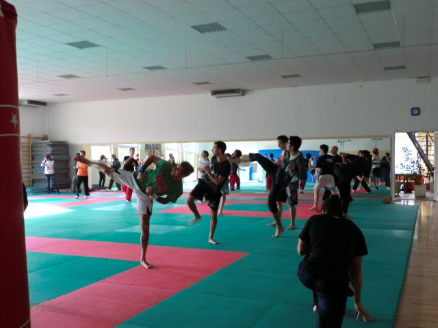 Ronchi 22.01.2012 (15)